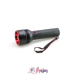چراغ قوه اسمال سان ZY-F786